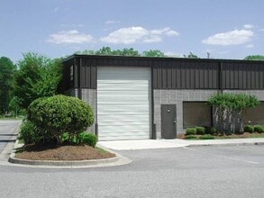 116 Bethea Rd, Fayetteville, GA à louer Photo intérieure- Image 1 de 4