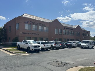 More details for 44345 Premier Plz, Ashburn, VA - Medical for Lease