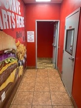 232-236 E 1st St, Calexico, CA for lease Interior Photo- Image 2 of 16