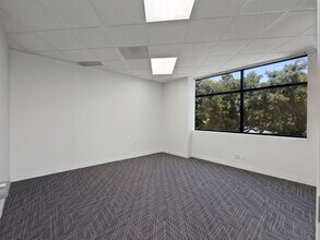 213 Technology Dr, Irvine, CA for lease Interior Photo- Image 2 of 17