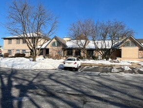 750 Route 73 S, Marlton, NJ for lease Interior Photo- Image 1 of 7