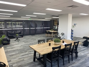 38 Atchison St, Wollongong for lease Interior Photo- Image 1 of 3