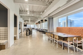 1125 17th St, Denver, CO for lease Interior Photo- Image 1 of 14