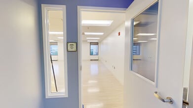 7777 Leesburg Pike, Falls Church, VA à louer Photo intérieure- Image 1 de 4