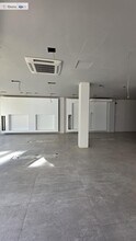 Retail in Tordera, Barcelona for lease Interior Photo- Image 1 of 4