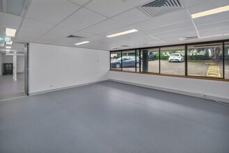 50 Waterloo Rd, Macquarie Park for lease Interior Photo- Image 1 of 1