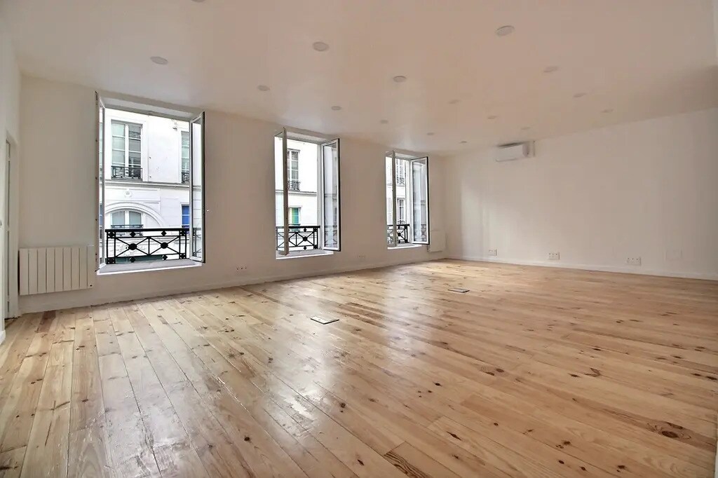 12 Rue Vignon, Paris for lease Interior Photo- Image 1 of 28