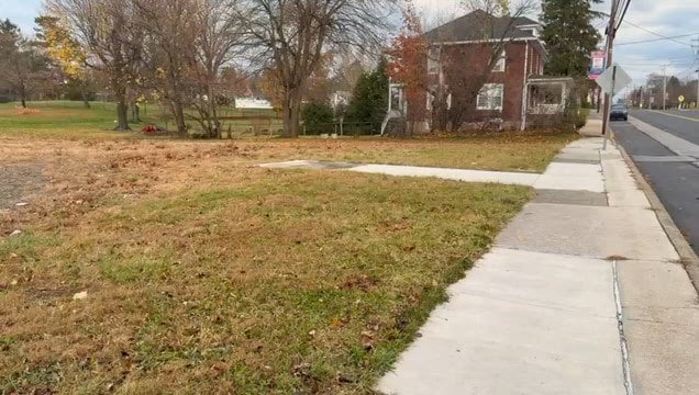 35 Main st, Biglerville, PA for sale - Commercial Listing Video - Image 2 of 3