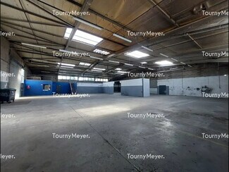 More details for Office, Flex for Lease