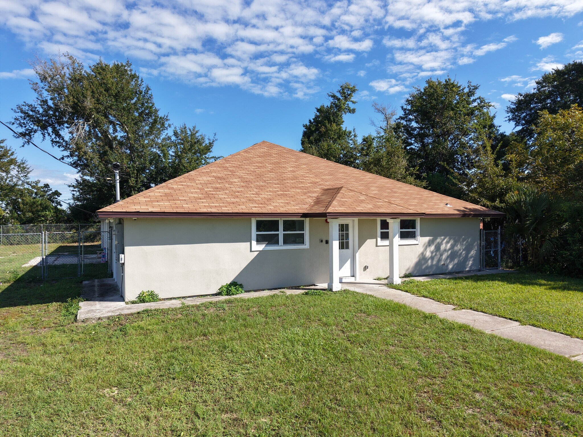 5311 E Sr-22, Panama City, FL à louer Photo principale- Image 1 de 16