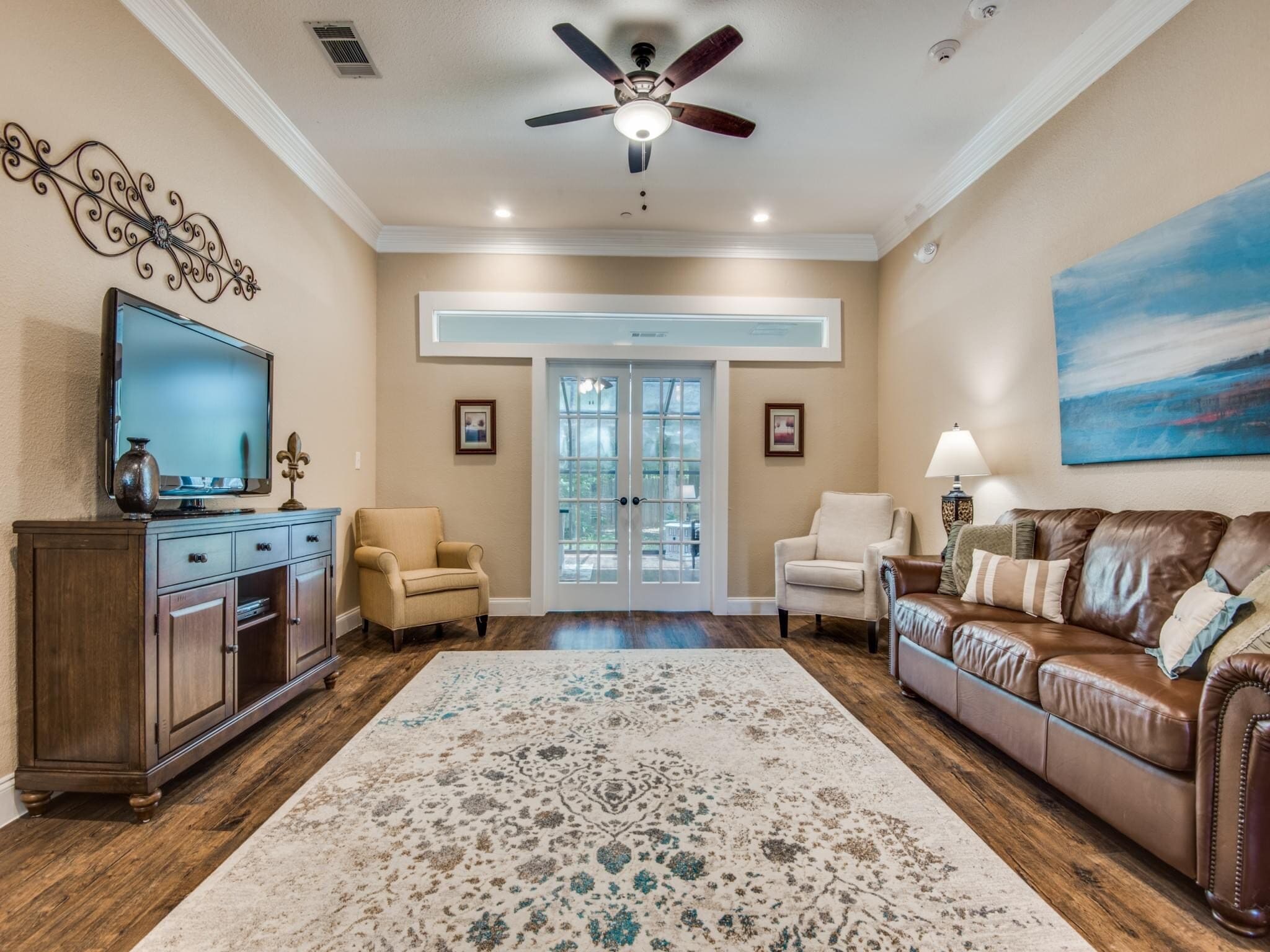 123 Cedar Ln, Keller, TX for lease Primary Photo- Image 1 of 11