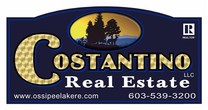 Costantino Real Estate LLC