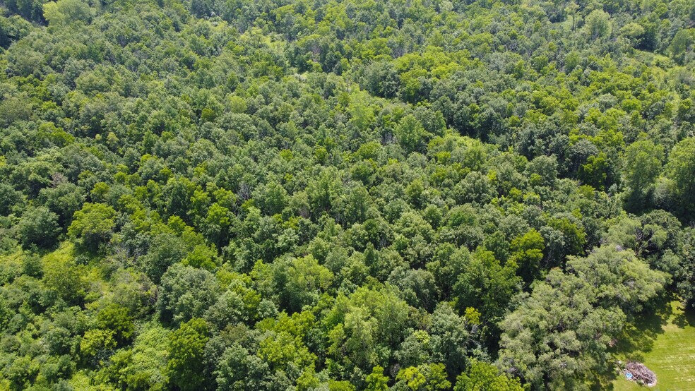 Lot0 IL Route 14, Harvard, IL à vendre - Photo du bâtiment - Image 2 de 5