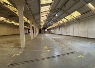 Middlemore Ln W, Aldridge à louer Photo intérieure- Image 2 de 2