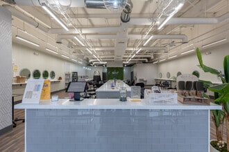 761 Keller Pky, Keller, TX for lease Interior Photo- Image 1 of 9