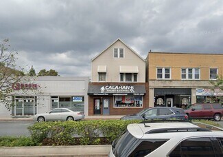 More details for 7235 Roosevelt Rd, Forest Park, IL - Retail for Sale