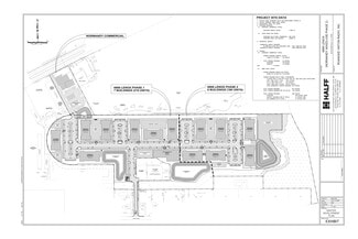 More details for 7002 Normandy Blvd, Jacksonville, FL - Office for Lease