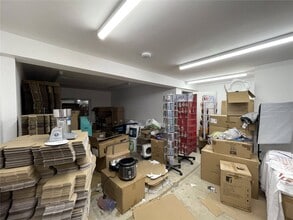 Kings Rd, Canvey Island for lease Interior Photo- Image 1 of 3