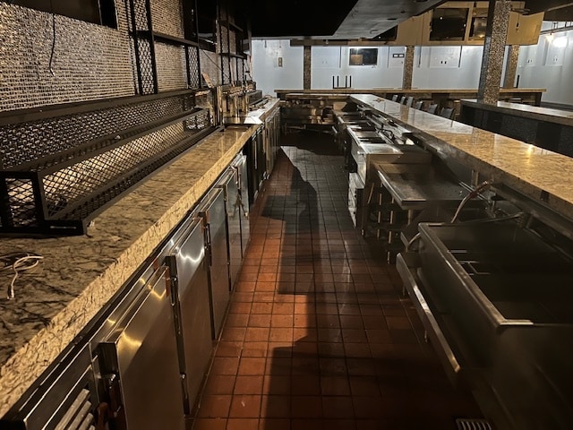 NEC Foothill Blvd, Rancho Cucamonga, CA for lease Interior Photo- Image 1 of 10