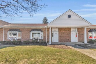 7770 Brecksville Rd, Brecksville, OH à louer Photo intérieure- Image 2 de 11