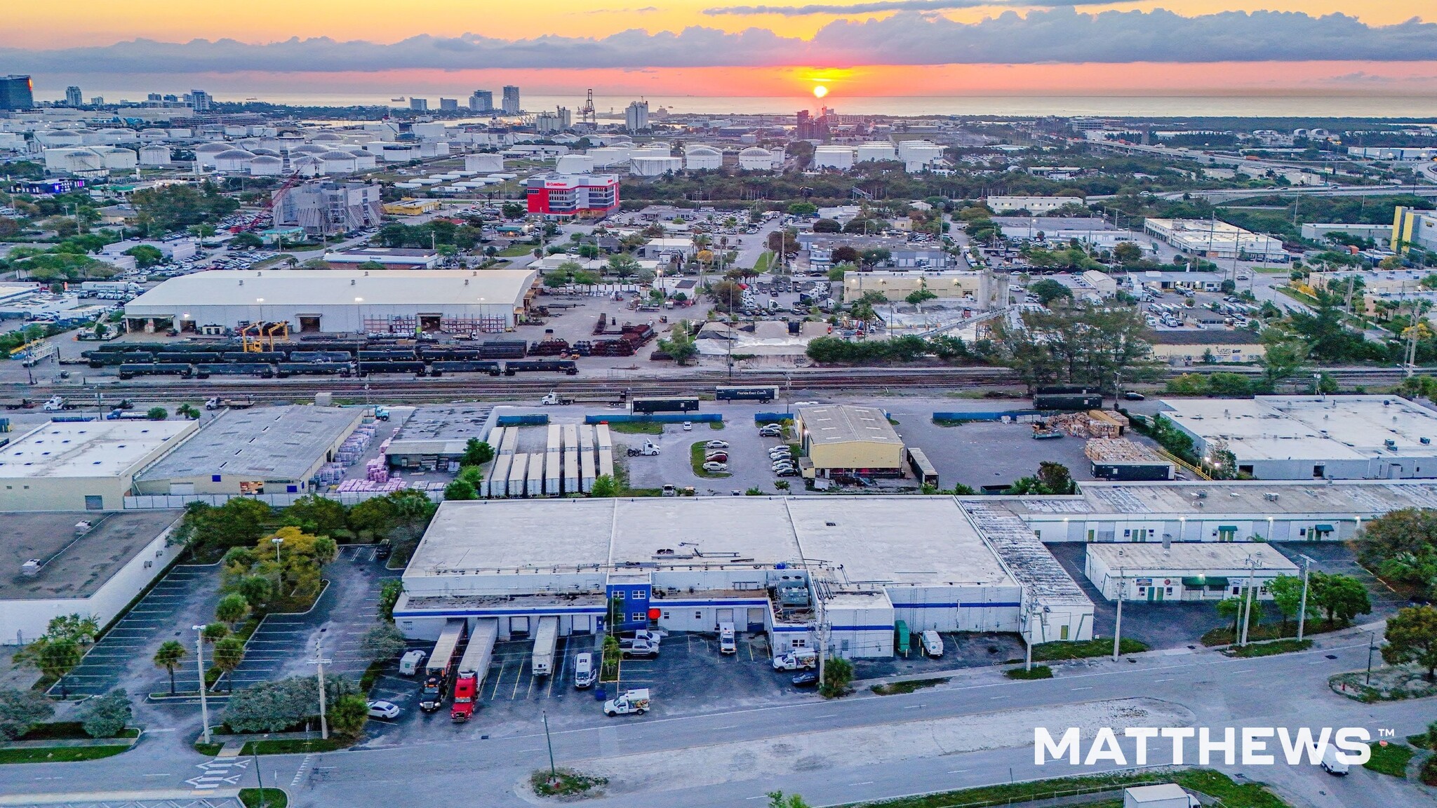 3220 SW 2nd Ave, Fort Lauderdale, FL for sale Primary Photo- Image 1 of 4