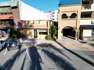 More details for 7527 Draper Ave, La Jolla, CA - Office/Medical for Lease