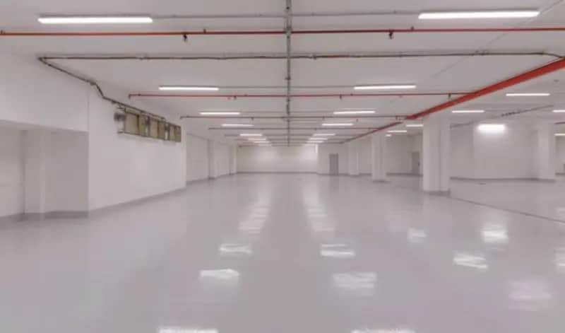 105 Bis Rue De Tolbiac, Paris for lease - Building Photo - Image 3 of 8