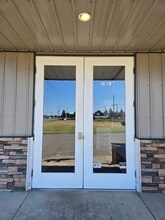 1102 E Washington St, Sequim, WA for lease Building Photo- Image 2 of 14