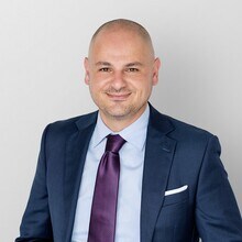 George Hourani