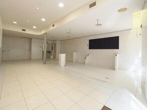 Retail in Figueres, Gerona for lease Interior Photo- Image 2 of 10