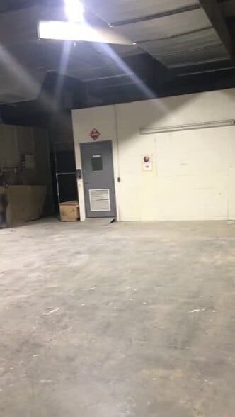 209 S Main St, Oakboro, NC for lease - Commercial Listing Video - Image 3 of 29