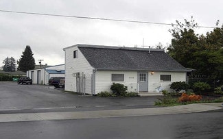 More details for Office & Warehouse Portfolio Sale – for Sale, Vancouver, WA