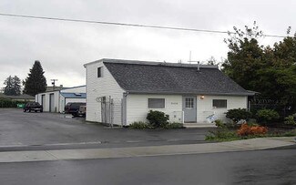 Plus de détails pour Office & Warehouse Portfolio Sale – à vendre, Vancouver, WA