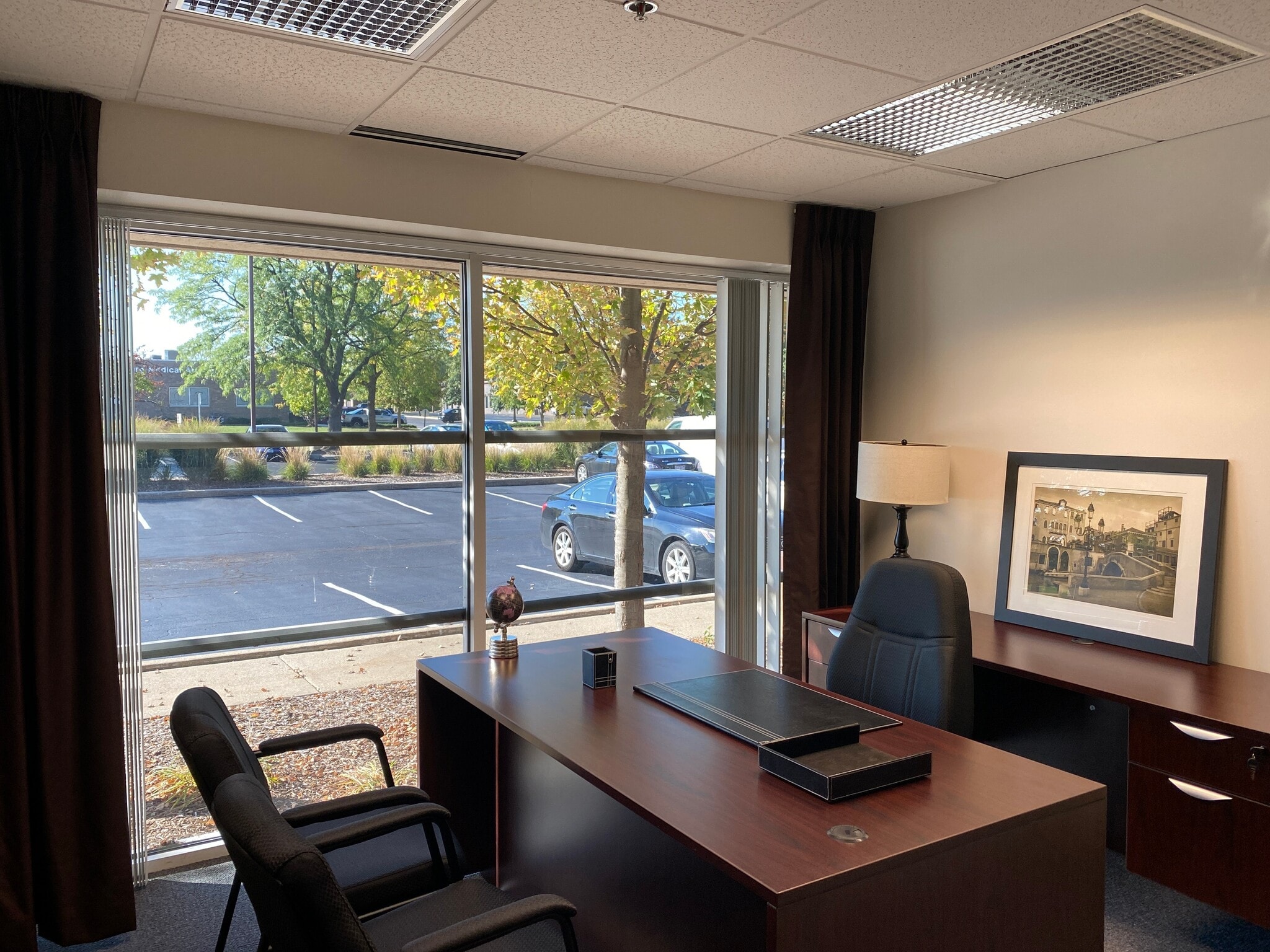 1320 Tower Rd, Schaumburg, IL for lease Interior Photo- Image 1 of 1