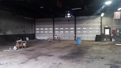 110 Boss Rd, Syracuse, NY à vendre Photo intérieure- Image 2 de 6