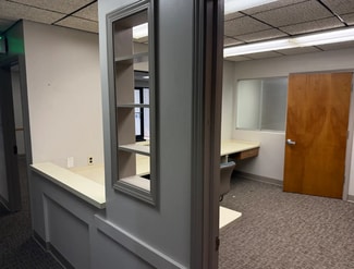 More details for 805 W Michigan Ave, Jackson, MI - Office for Sale