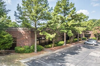 Plus de détails pour 2565 Horizon Lake Dr, Memphis, TN - Bureau, Local d'activités à louer