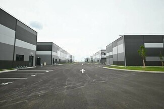 Plus de détails pour Local d'activités, Industriel à louer