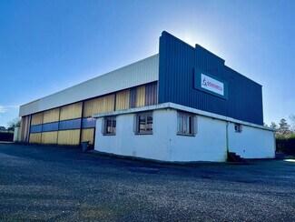 More details for Flex for Lease