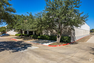 More details for 3241-3251 Story Rd W, Irving, TX - Flex for Lease