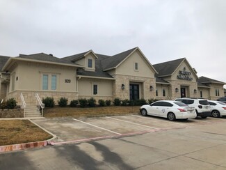 More details for 920 E Highway 67, Duncanville, TX - Office for Lease