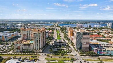 801 S Olive Ave, West Palm Beach, FL à louer Photo intérieure- Image 1 de 43