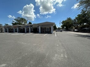 760 S Volusia Ave, Orange City, FL à louer Photo intérieure- Image 2 de 10