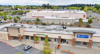 Plus de détails pour 1010-1058 SE 96th Ave, Portland, OR - Commerce de détail à vendre