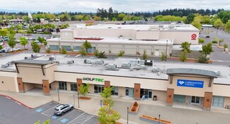 Plus de détails pour 1010-1058 SE 96th Ave, Portland, OR - Commerce de détail à vendre