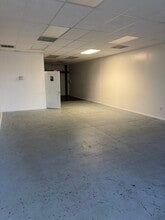 1317 W Poinsett St, Greer, SC à louer Photo intérieure- Image 1 de 3