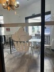 Foto interior