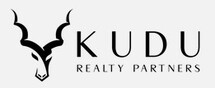 Kudu Realty Partners