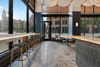 More details for 360 Saint Peter St, Saint Paul, MN - Office/Retail, Retail for Lease