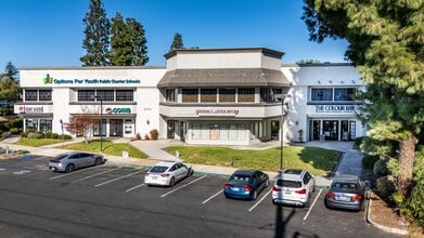 2585 Cochran St, Simi Valley, CA for sale Building Photo- Image 2 of 23